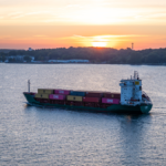 Belgen investeren €75 miljoen in nieuwe containerterminal in Bergen op Zoom