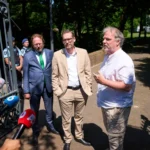 Bezuinigingen op sociale zekerheid: sociale partners praten zonder verantwoordelijkheid te nemen voor begrotingstekort