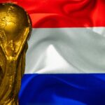 Bijna de helft van de Nederlandse gemeenten verlengt openingstijden voor WK-wedstrijden