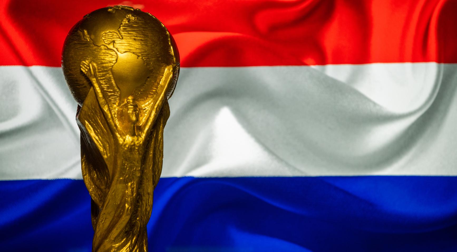 Bijna de helft van de Nederlandse gemeenten verlengt openingstijden voor WK-wedstrijden