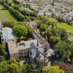 Bouw van 113 nieuwe woningen in historische buitenplaats Bijdorp in Voorschoten gestart