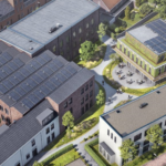 Bouwinvest verdubbelt Dutch Senior Living Impact Fund naar €263,5 miljoen met nieuwe pensioenfondsen