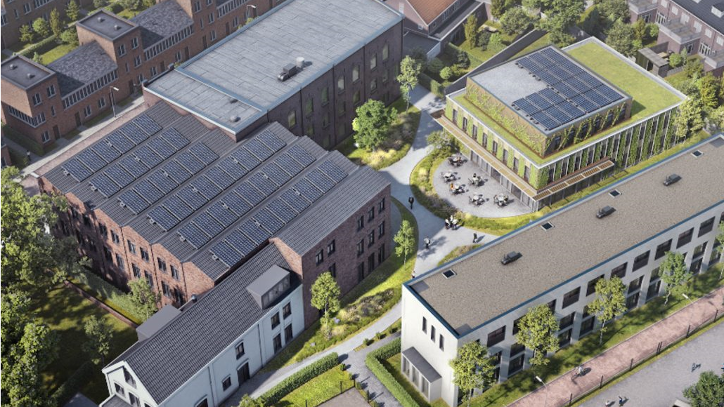Bouwinvest verdubbelt Dutch Senior Living Impact Fund naar €263,5 miljoen met nieuwe pensioenfondsen