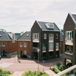 Bouwprojecten onder druk door energietekort en fiscale onzekerheid volgens KPMG-onderzoek