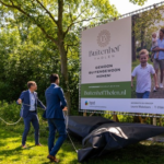 BPD start ontwikkeling van 295 woningen in Tholen met focus op betaalbaarheid en duurzaamheid