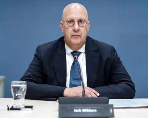 Brabantse bestuurders dringen aan op snel coronabeleid in parlementaire enquêtecommissie