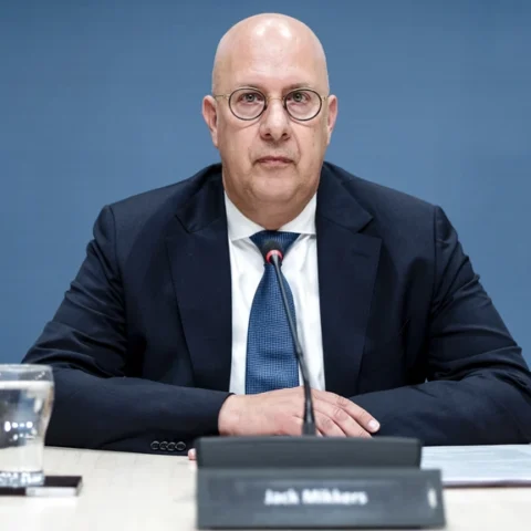 Brabantse bestuurders dringen aan op snel coronabeleid in parlementaire enquêtecommissie