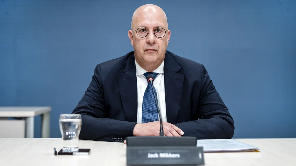 Brabantse bestuurders dringen aan op snel coronabeleid in parlementaire enquêtecommissie