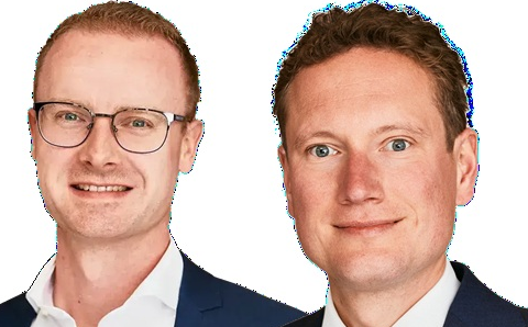 Brussel biedt ruimte voor betaalbare woningbouw en steun aan commerciële ontwikkelaars