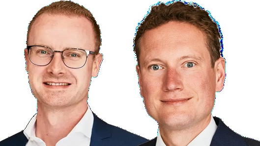 Brussel biedt ruimte voor betaalbare woningbouw en steun aan commerciële ontwikkelaars
