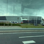 Bullshit-architectuur domineert, waarom produceren we niet wat echt nodig is?