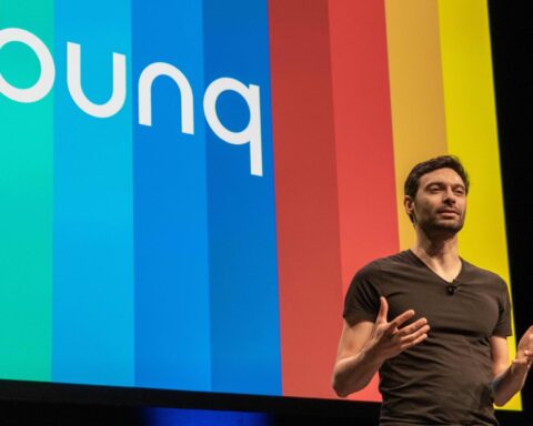 Bunq biedt 2,51% rente op vakantiegeld via tijdelijke spaaractie