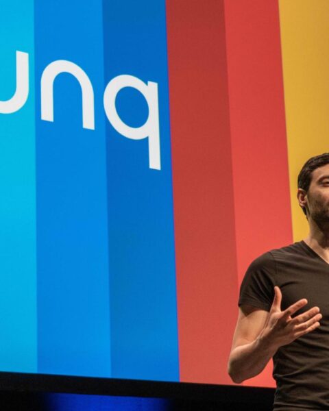 Bunq biedt 2,51% rente op vakantiegeld via tijdelijke spaaractie