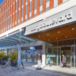 Centraal Beheer Algemeen Pensioenfonds investeert € 57 miljoen in Achmea zorgvastgoedfonds