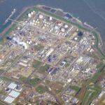 Chemiebedrijf Dow kondigt 605 banenverlies aan in Nederlandse vestigingen