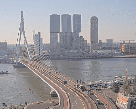 Code rood hittealarm voor temperaturen tot 40°C: Veel scholen gesloten; blijf van de wegen af