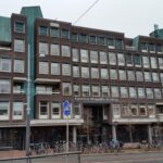 Crypto-platform Knaken adviseert klanten geen schadeclaims in te dienen na sluiting