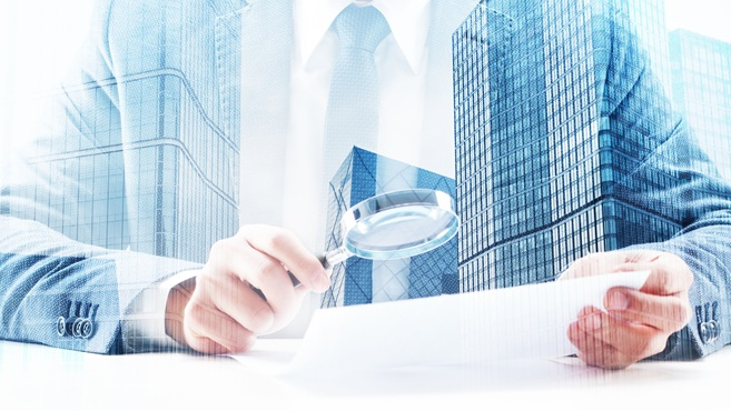 De complexiteit van taxeren: onafhankelijke deskundigheid versus uitkomstgedreven druk