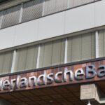 De Nederlandsche Bank verlaagt groeivoorspelling voor economie naar 0,8% door verstoorde wereldhandel