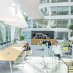Deloitte-voorspelling: AI kan vastgoedkosten verlagen met juiste data en governance