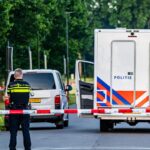 Doden gevonden in Groningen huis waren getrouwd; minderjarige dochter aangehouden als verdachte