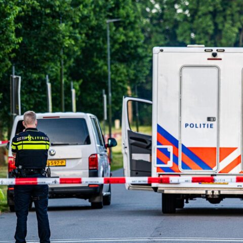 Doden gevonden in Groningen huis waren getrouwd; minderjarige dochter aangehouden als verdachte