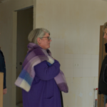 Dunavie introduceert doorstroommakelaar voor optimalisatie van woninggebruik in Katwijk en omgeving