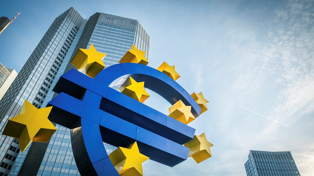 ECB verhoogt rente naar 2,25% om inflatie te bestrijden