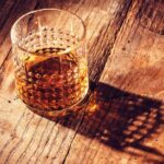 Een enkele alcoholische drank verhoogt kans op kanker, verslaving en hersenschade: studie