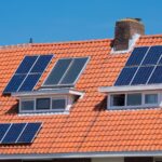 Eigenaarschap van zonnepanelen in Nederland sterk ongelijk verdeeld over huishoudens