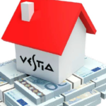Einde van Vestia markeert een keerpunt in de Nederlandse woningcorporatiesector