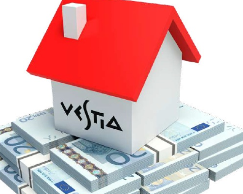 Einde van Vestia markeert een keerpunt in de Nederlandse woningcorporatiesector