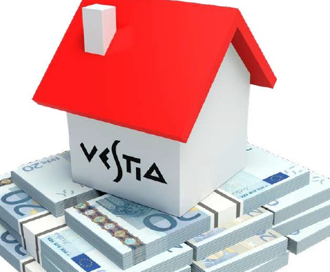 Einde van Vestia markeert een keerpunt in de Nederlandse woningcorporatiesector