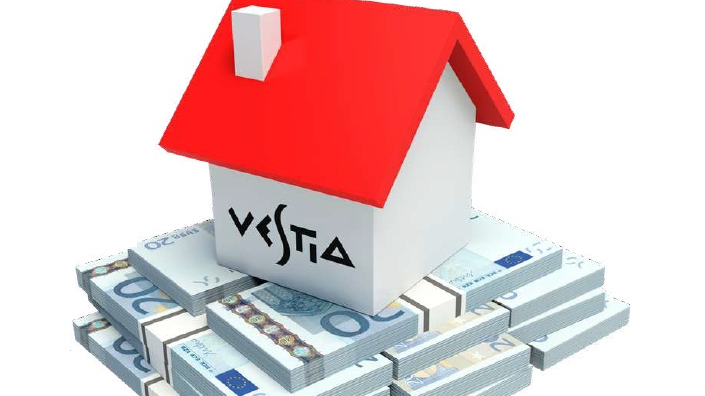 Einde van Vestia markeert een keerpunt in de Nederlandse woningcorporatiesector