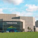 Eindhoven opent testlocatie voor reactor die nucleair afval omzet in brandstof