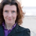 Esther Ouwehand neemt na zeven jaar afscheid als leider van de Partij voor de Dieren