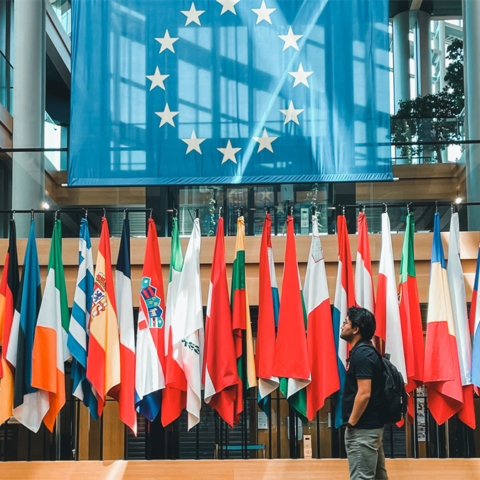 Europees Hof spreekt zich uit over overdrachtsbelasting bij vastgoedtransacties in Portugal