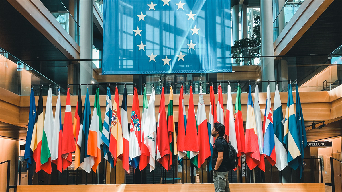 Europees Hof spreekt zich uit over overdrachtsbelasting bij vastgoedtransacties in Portugal