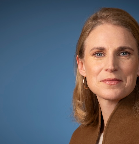 Extra miljarden voor corporaties verhelpen tekorten niet, meldt minister Boekholt-O'Sullivan