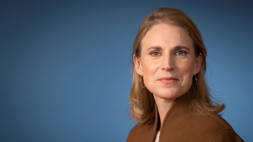 Extra miljarden voor corporaties verhelpen tekorten niet, meldt minister Boekholt-O'Sullivan