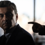 Italiaanse senator Calenda bedreigd door Russia Today na oproep tot strengere EU-sancties