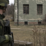 Zweden wil Russische eigendommen nabij militaire bases onteigenen