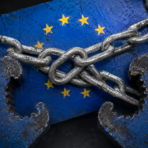 EU dwingt Spanje, Frankrijk en Oostenrijk tot strengere aanpak sanctieontduiking Rusland