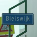 Geen Arabische straatnamen in nieuwe ontwikkeling in Bleiswijk na klachten van bewoners