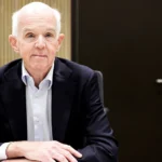 Geert Dales veroordeeld tot 80 uur taakstraf voor belediging en smaad