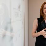 Gendergaps in financiering ondernemerschap kosten Nederlandse economie €139 miljard per jaar
