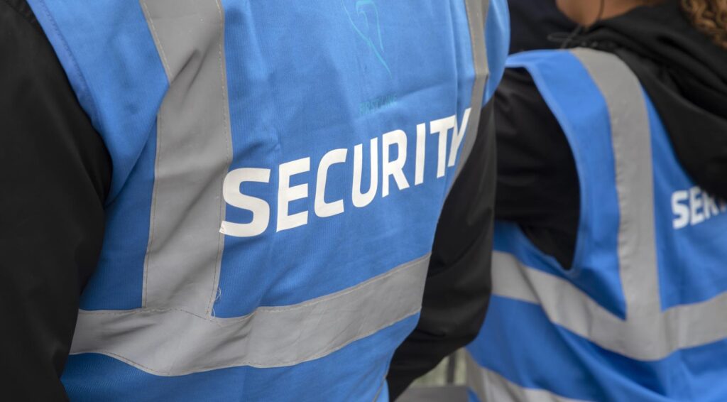 Geweldige incidenten wijdverspreid in amateurvoetbal, 80% van de clubs getroffen