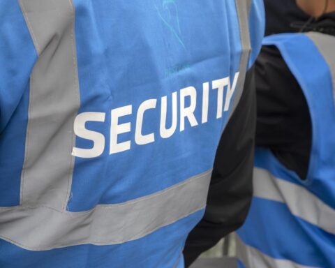 Geweldige incidenten wijdverspreid in amateurvoetbal, 80% van de clubs getroffen