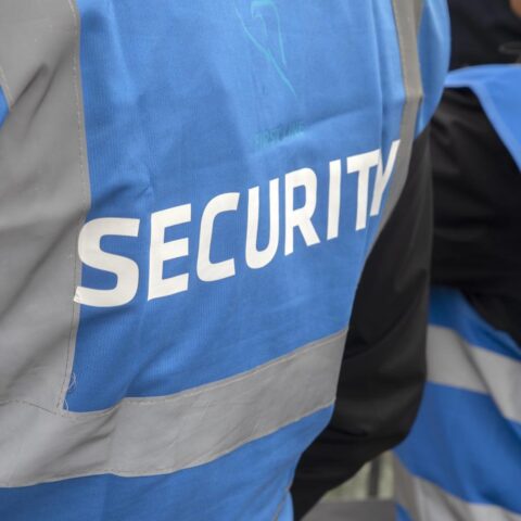 Geweldige incidenten wijdverspreid in amateurvoetbal, 80% van de clubs getroffen