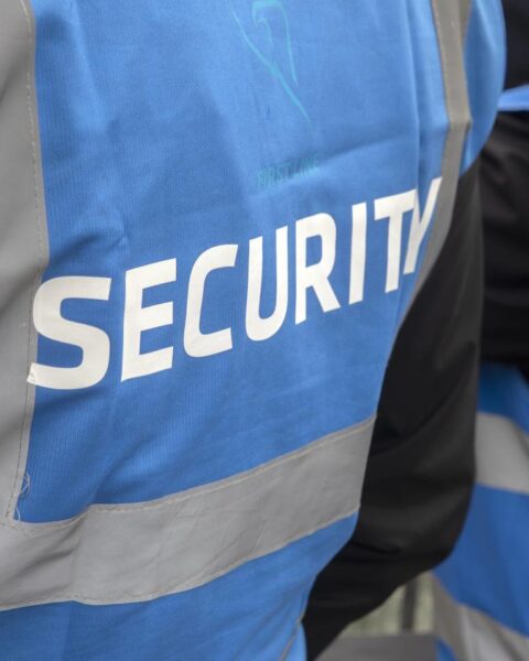 Geweldige incidenten wijdverspreid in amateurvoetbal, 80% van de clubs getroffen